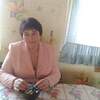 Надежда Викторовна., 62, г.Черноморское Надежда Викторовна., 62, г.Черноморское