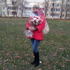 Светлана, 44, г.Ульяновск Светлана, 44, г.Ульяновск