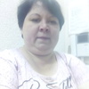 Ольга, 40, г.Сланцы Ольга, 40, г.Сланцы