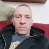 Олег, 44, г.Москва Олег, 44, г.Москва