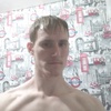 Алексей, 27, г.Иркутск Алексей, 27, г.Иркутск