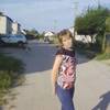 Ксюша Таничева, 27, г.Кадый Ксюша Таничева, 27, г.Кадый