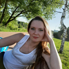 Натали, 33, г.Зеленоград Натали, 33, г.Зеленоград