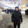 Владимир, 37, г.Нижний Новгород Владимир, 37, г.Нижний Новгород