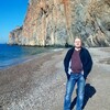 Игорь, 42, г.Москва Игорь, 42, г.Москва