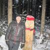 Виктор, 47, г.Сатка Виктор, 47, г.Сатка