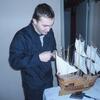Сергей, 29, г.Пенза Сергей, 29, г.Пенза