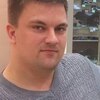 Саша, 34, г.Касимов Саша, 34, г.Касимов