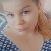 Дарья Гусева, 18, г.Заволжск Дарья Гусева, 18, г.Заволжск