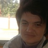 Наталья, 39, г.Сестрорецк Наталья, 39, г.Сестрорецк
