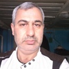 Руфат алиев, 47, г.Туймазы Руфат алиев, 47, г.Туймазы