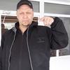 Дмитрий, 42, г.Абакан Дмитрий, 42, г.Абакан
