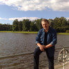Михаил, 50, г.Сертолово Михаил, 50, г.Сертолово