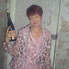 наталья, 61, г.Уяр наталья, 61, г.Уяр