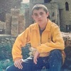 Рамазан, 25, г.Майкоп Рамазан, 25, г.Майкоп
