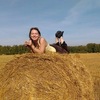 Елена, 32, г.Кемерово Елена, 32, г.Кемерово