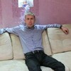 Юрий, 36, г.Оренбург Юрий, 36, г.Оренбург