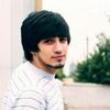 Марат, 25, г.Москва Марат, 25, г.Москва