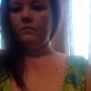 Просто Мария, 40, г.Комсомольск Просто Мария, 40, г.Комсомольск