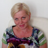 Лариса, 54, г.Красноярск Лариса, 54, г.Красноярск