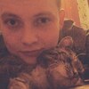 Леонид, 21, г.Вельск Леонид, 21, г.Вельск