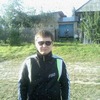 Василий, 28, г.Йошкар-Ола Василий, 28, г.Йошкар-Ола