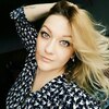 Светлана, 38, г.Орел Светлана, 38, г.Орел