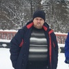 Дмитрий, 27, г.Катав-Ивановск Дмитрий, 27, г.Катав-Ивановск