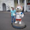 Владимир, 45, г.Хабаровск Владимир, 45, г.Хабаровск