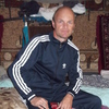 Андрей, 44, г.Уйское Андрей, 44, г.Уйское
