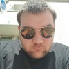 Александр, 28, г.Энгельс Александр, 28, г.Энгельс