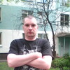 Александр, 38, г.Колпино Александр, 38, г.Колпино