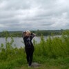 Анна, 29, г.Касимов Анна, 29, г.Касимов