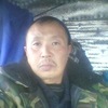 Арсланг, 42, г.Комсомольский Арсланг, 42, г.Комсомольский