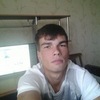 Григорий, 25, г.Абакан Григорий, 25, г.Абакан