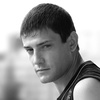 Анзор, 30, г.Баксан Анзор, 30, г.Баксан