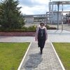 любовь, 58, г.Новоспасское любовь, 58, г.Новоспасское