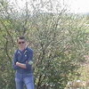 владимир, 41, г.Томск владимир, 41, г.Томск