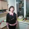 Екатерина, 51, г.Пермь Екатерина, 51, г.Пермь