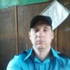 Александр, 29, г.Нижний Новгород Александр, 29, г.Нижний Новгород