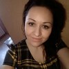 Елена, 32, г.Вышний Волочек Елена, 32, г.Вышний Волочек