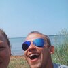 Александр, 24, г.Владивосток Александр, 24, г.Владивосток