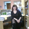 СВЕТЛАНА, 45, г.Нефтеюганск СВЕТЛАНА, 45, г.Нефтеюганск