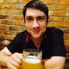 Роман, 26, г.Тихорецк Роман, 26, г.Тихорецк