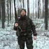 Влад, 46, г.Котлас Влад, 46, г.Котлас