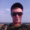 василий русаков, 37, г.Ленино василий русаков, 37, г.Ленино