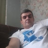 Алексей, 39, г.Ставрополь Алексей, 39, г.Ставрополь