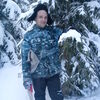 epimag, 32, г.Черемшан epimag, 32, г.Черемшан
