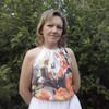 Svet Lana, 41, г.Гусь Хрустальный Svet Lana, 41, г.Гусь Хрустальный