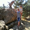 Виктор Грицуник, 52, г.Горячий Ключ Виктор Грицуник, 52, г.Горячий Ключ